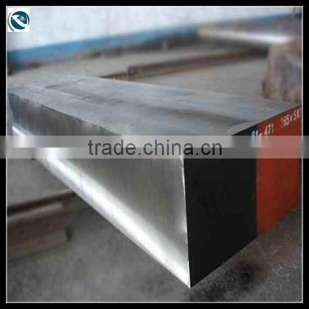 a2 flat steel plate