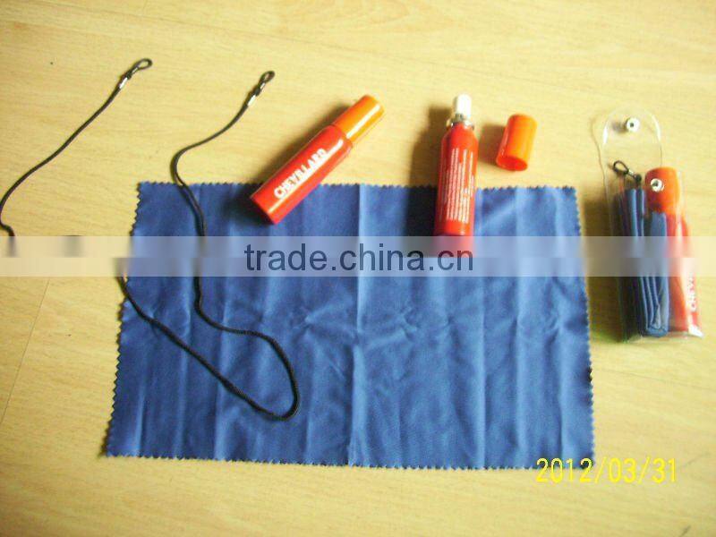 computer clenaing kit