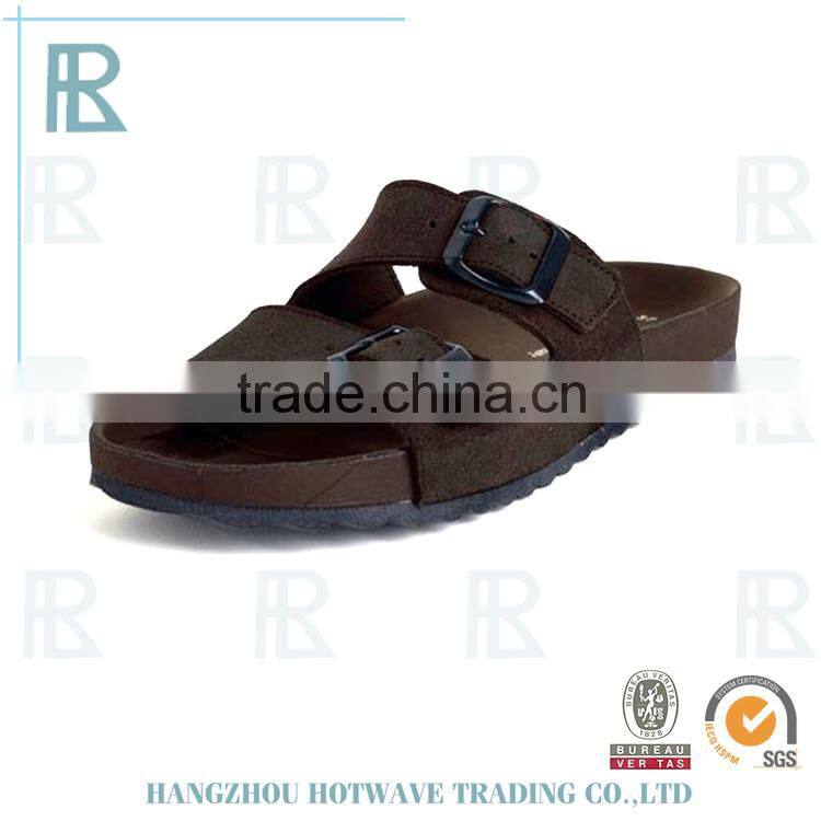 Fashion Designer women sandal fashion