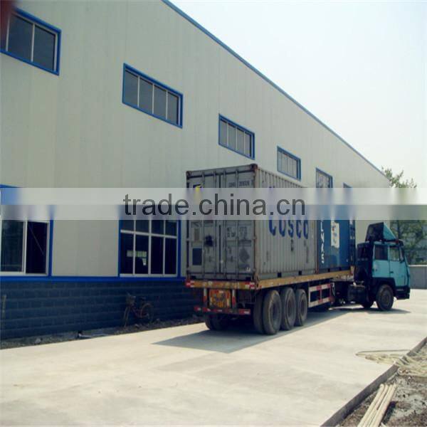 zinc plating chrome plating black pp handle paint roller cage frame