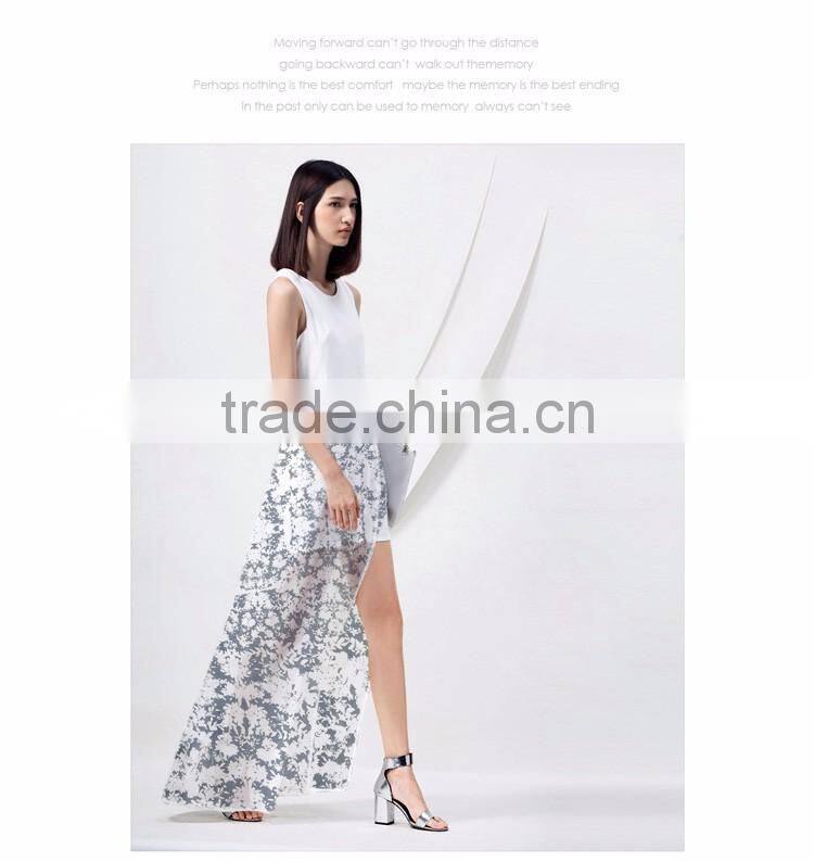 print chiffon fabric silk french chiffon fabric plain chiffon fabric