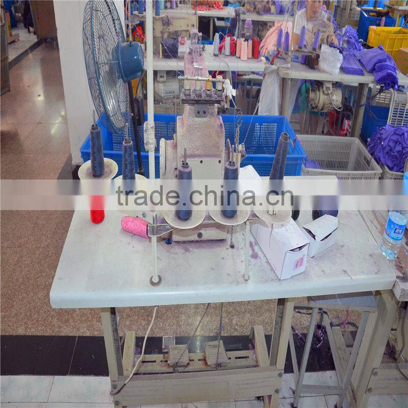 Cool kids t shirt latest spring styles of boys shirts car and number printed fashion sports t shirts for boys