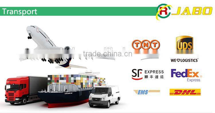 Remote control fishing bait boat for sale bait boat fish finder rc fishing bait boat JABO-5CG