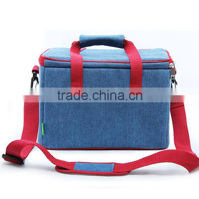 Factory price hot selling wholesale insulated cooler bags