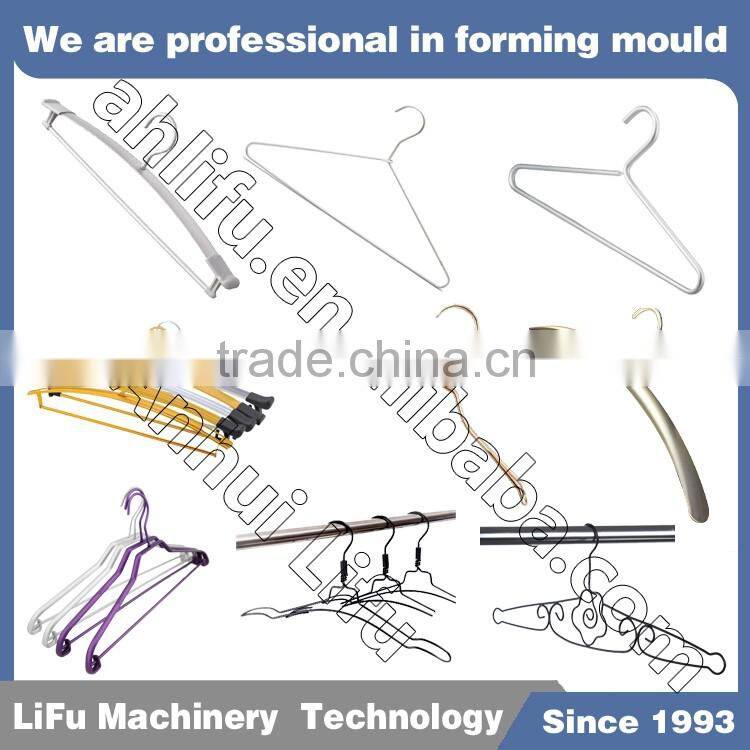 High Quality Factory OEM/ODM cnc router for metal moulding