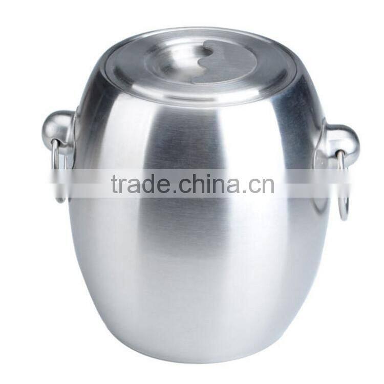 Ice Beer Buckets, Beer Coolers