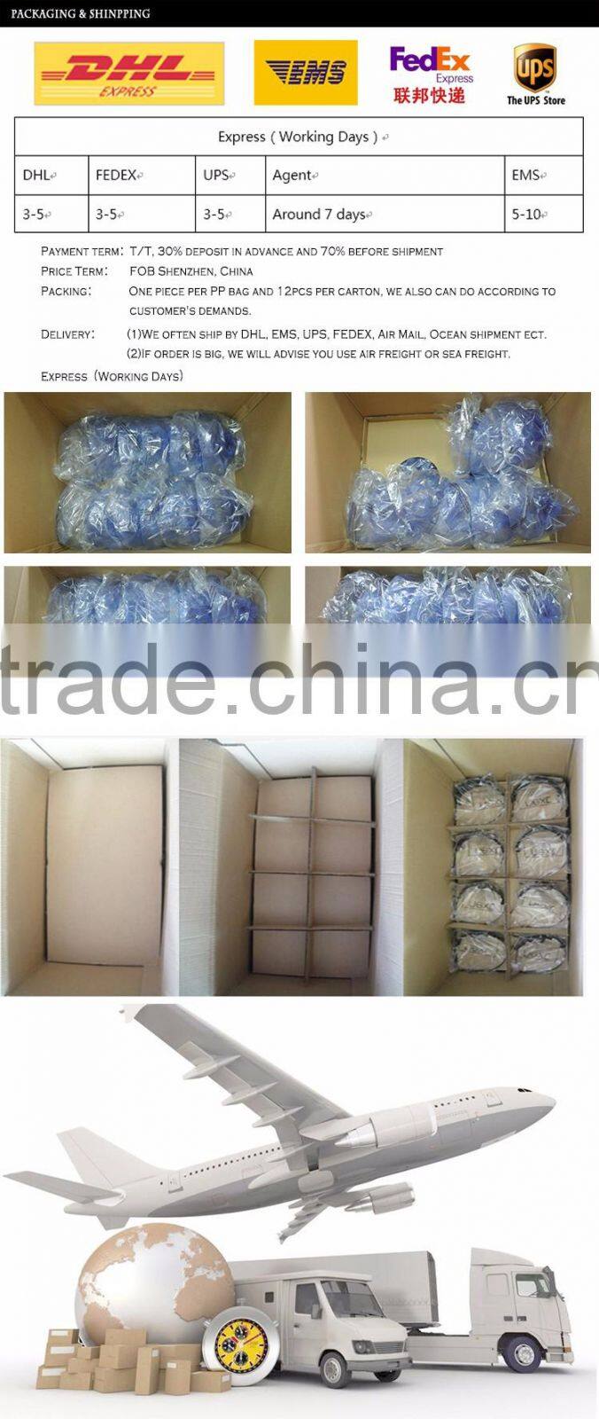 Bridal Wedding Lady Hat Wool Fascinator Church Women Hat