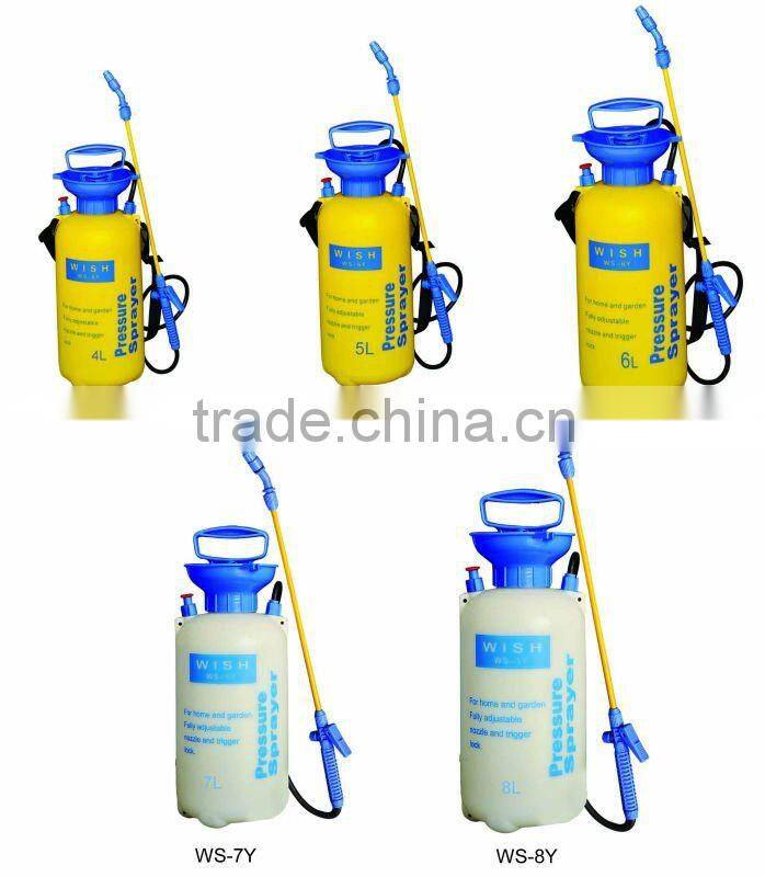 brush cutter clutch drum CG411