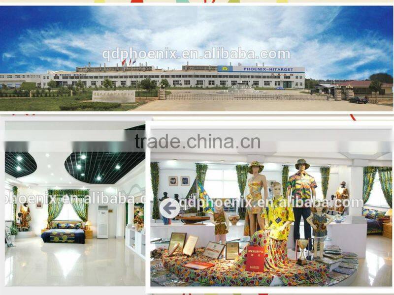 super dutch hollandais wax prints fabric JAVA new design african clothing