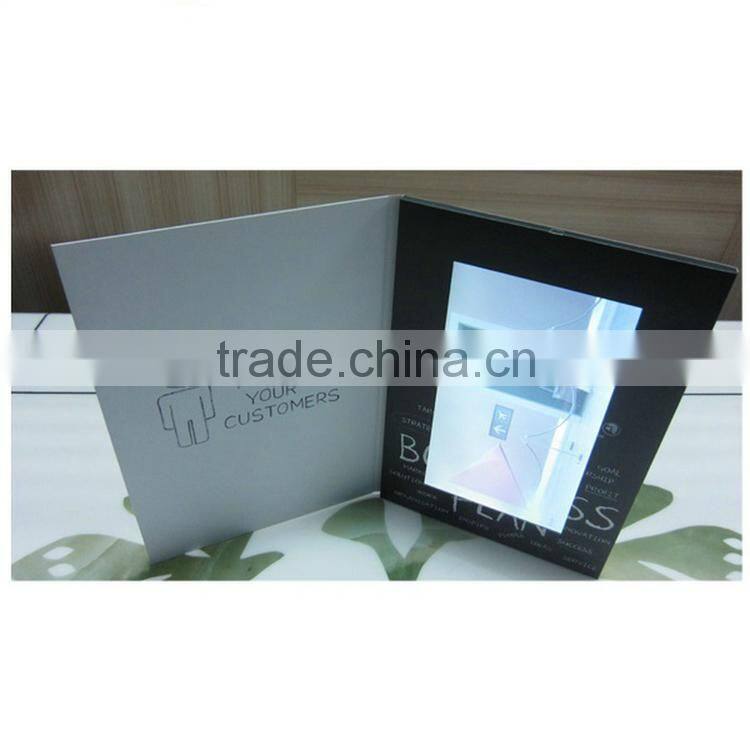 Alibaba buy now driver dvr card products imported from china