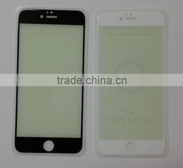 Ainy new product anti blue light glasses for iphone 6s mobile phone white , black
