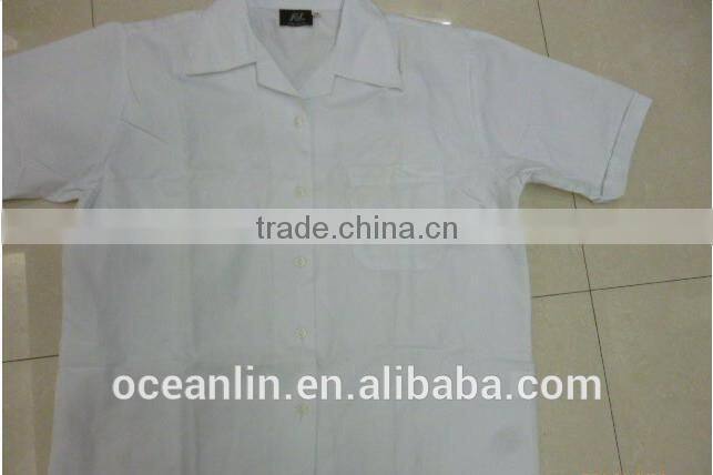 kids shirts 2013,casual shirts