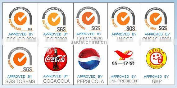 Twist Off Capping Machine