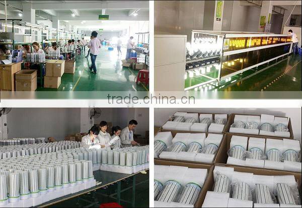 SNC HOT LED troffer light with 5 years warranty