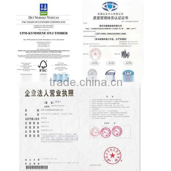 fire engine bunk bed for kids#SP-C206