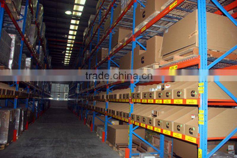 aluminium alloy cylinder block