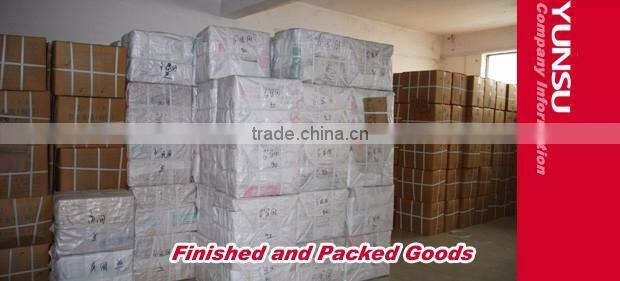 hoto faucet cartridge white plastic tap with great price