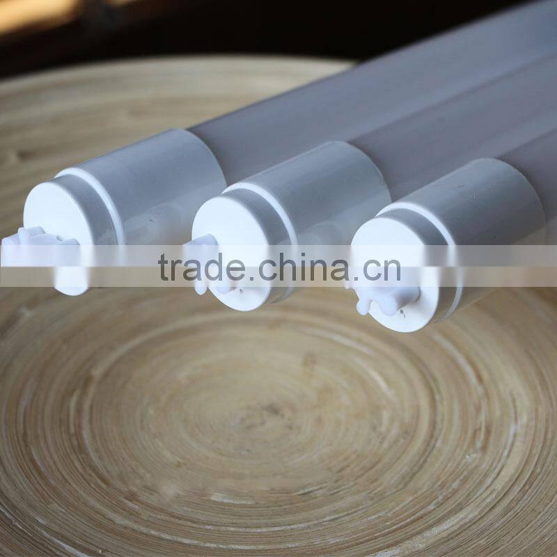 China Supplier G13 T8 Hot Producsts 18W CE RoHS High Quality