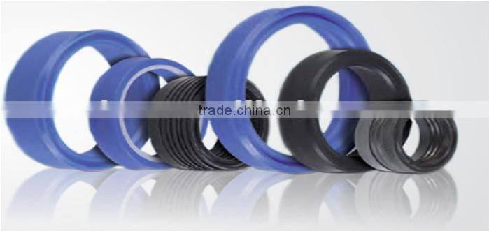 HYDRAULIC WIPER SEALS 3CX 4CX 991/00140