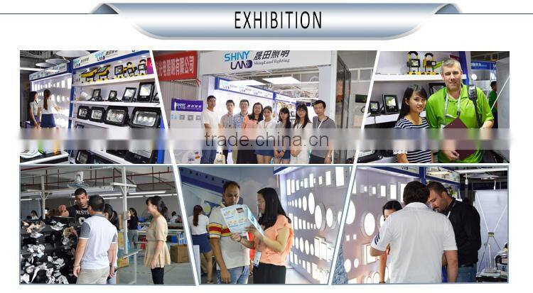 120W 150W LED Street Light Price