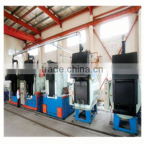 Blince hydraulic steering gears/China steering hydraulic supplier/BZZ steering components in good quality