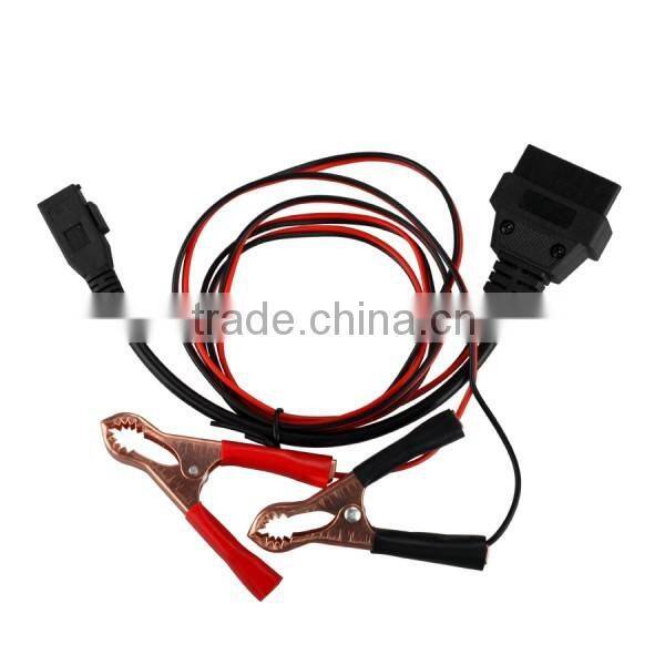 Good feedback lexia 3 pp2000 lexia3 v48 v25 citroen peugeot,Lexia-3 Lexia3 V48 PP2000 V25 with 921815C 2016 hot sales