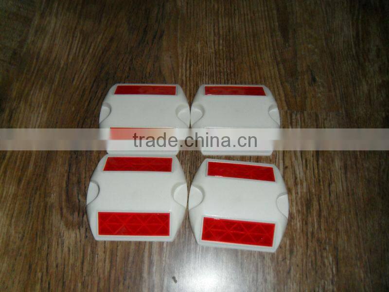 RSG 100*90*18mm 3m reflective road stud