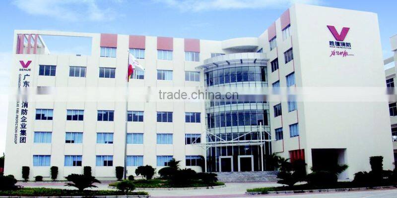 DJ-3 Carried explosion-proof flood light