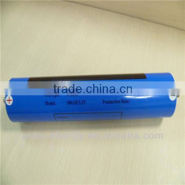 golf cart li-on battery packs 48v for backup power storage