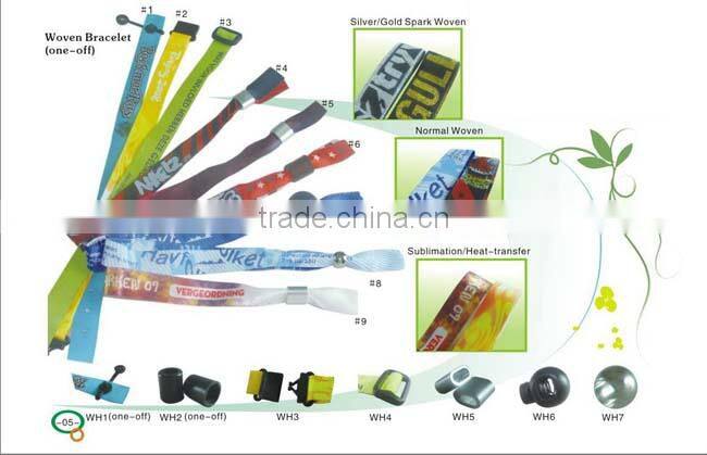 thera band for souvenir
