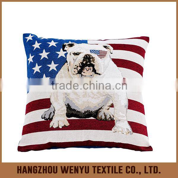 PLUS hug pillow anime cushion designs fashion design pillow case