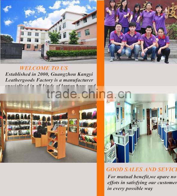 top selling fashion travel luggage bags backpack new Outdoor Leisure Dslr Camera Backpack laptop bags