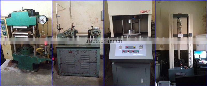 factory quanltiy high efficiency transmission conveyor belt