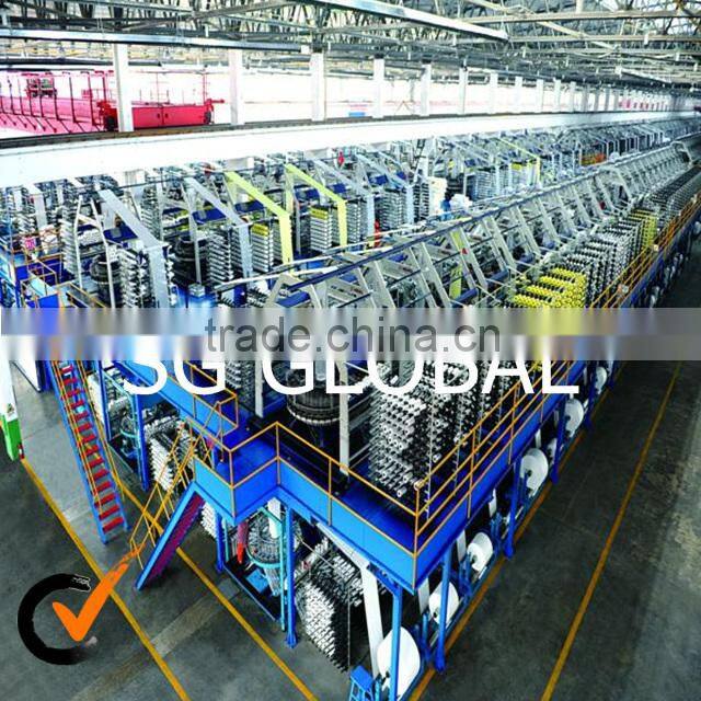 Hotsale cheap tear resistant poly tarp for tent