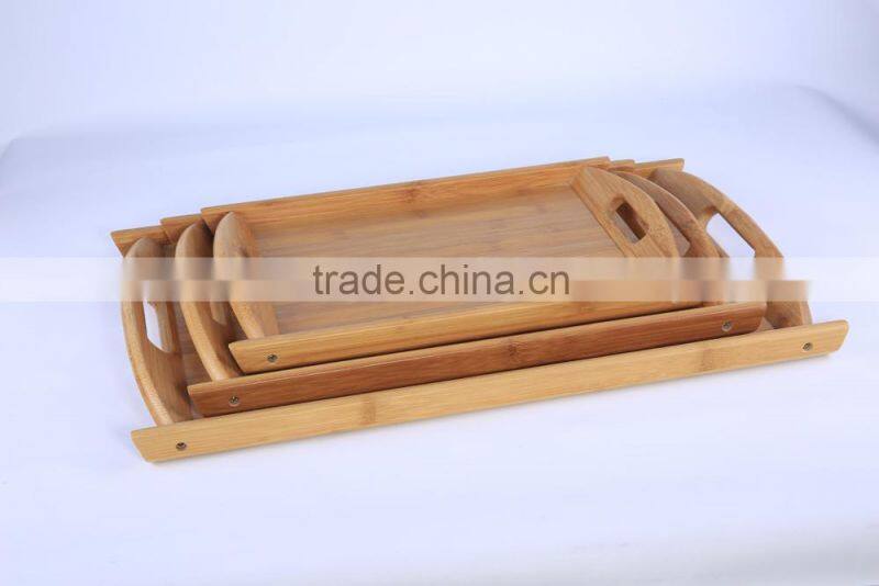 pp cutting board bamboo cutting board