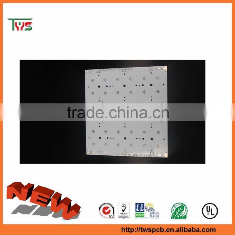 Customized LED pcb manufacturer, OEM pcb manufacturer, led ligh pcb manufacturer