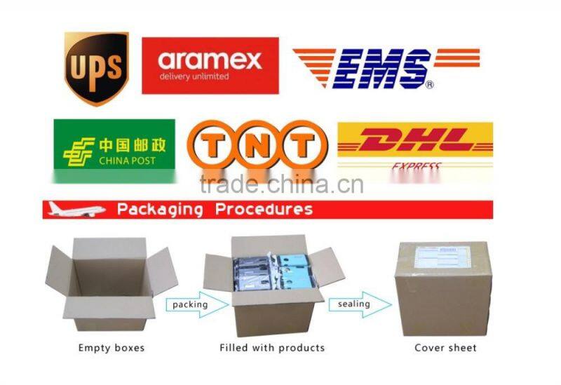 2016 Necklace Glossy Finish Wooden Box