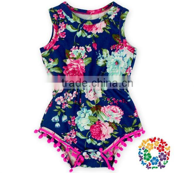 Fancy Baby Halloween Onesie Unique Infant Bodysuit Baby Onesie Baby Romper Flower Overall Print Baby Outfits Baby Onesie