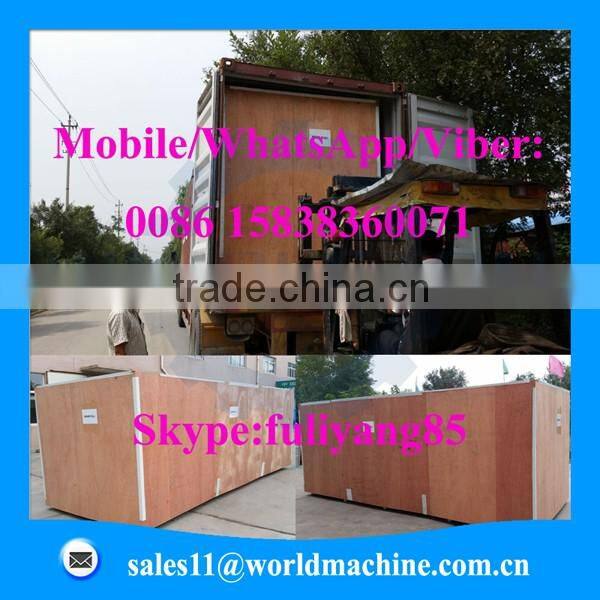 Greenhouse hydroponic systems bud seedling machine
