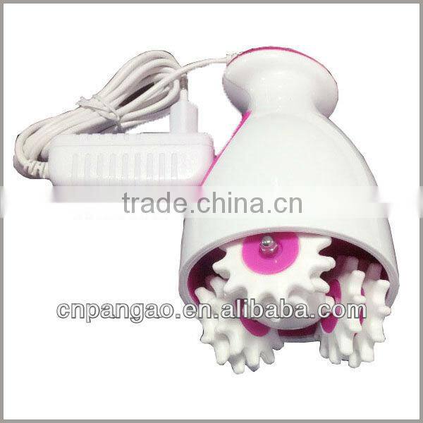 Keep fit &beauty, electronic beauty product 8609