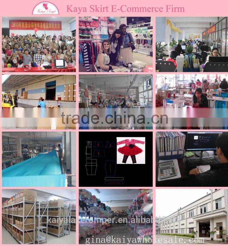 2015 baby girls pink ruffled cardigan,persnickety outfit