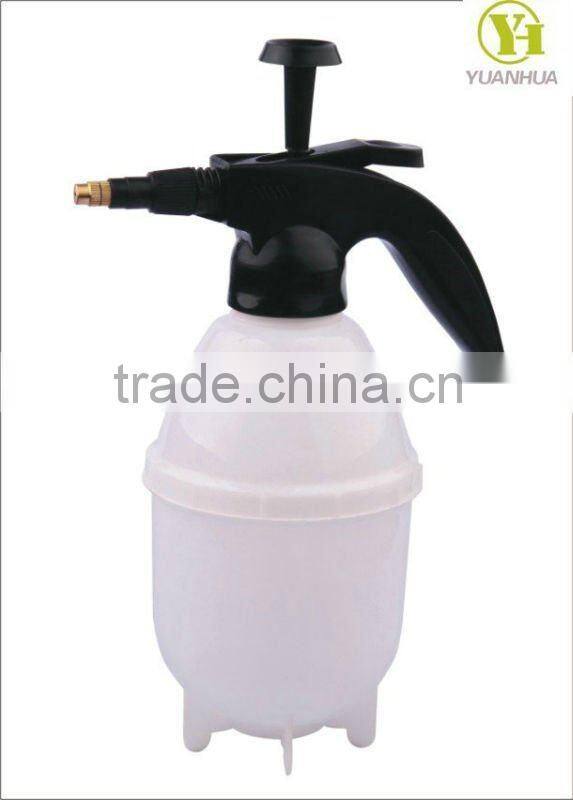 agriculture pressure mist sprayer(YH-015)