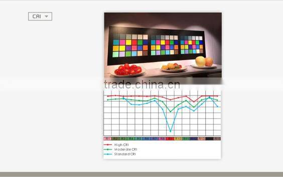 300*600 mm 20 W ultra thin Rectangular Led Panel Light Shenzhen