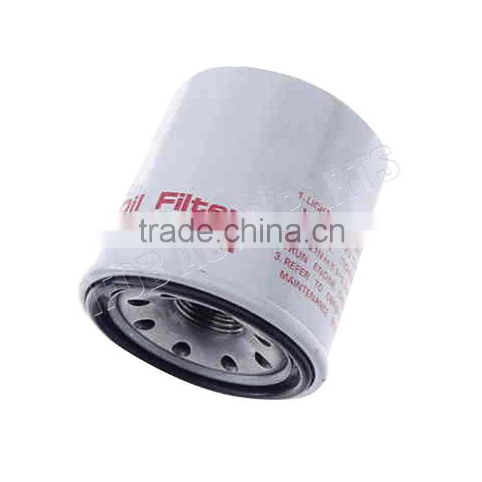 Ifob High quality Auto Parts manufacturer oil filter manufacturers For N17Z 15208-ED50A