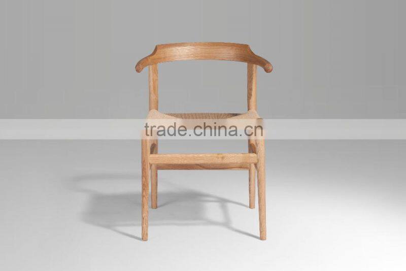 classical design wood chair furniture