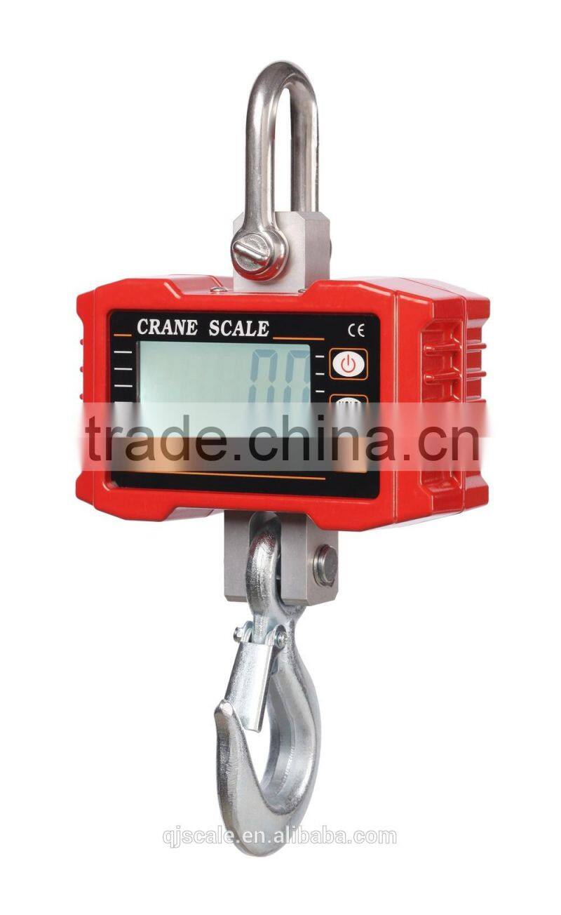 belt scale ocs crane scale car scale ocs