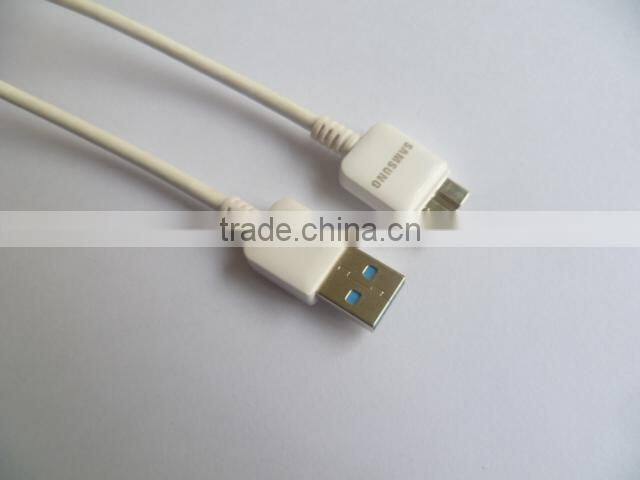 Favorites Compare MHL 2.0 HDMI HDTV adapter for Samsung S3/S4/Note3