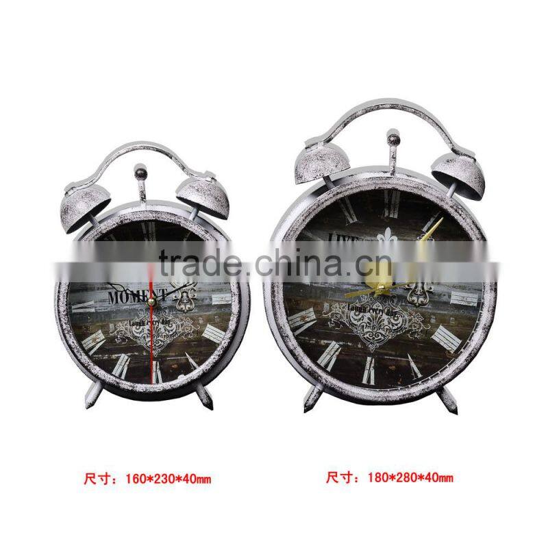 2015 Popular Made in China Clock Online