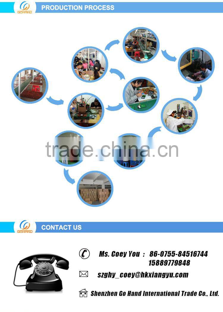 China Manufacturer Cheap Pocket Kids Mini Stopwatch