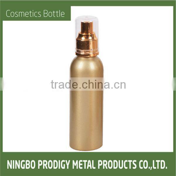 cosmetic bottle set cosmetic packaging